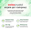 Picture of Karaca Swıss Crystal 6 Parça Midi Tencere Seti Creamy