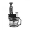 Picture of Karaca Food Processor 2000W – Shiny Black