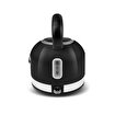 Picture of Karaca Retro 2202 Su Isıtıcısı Black 2200W