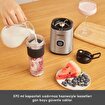 Picture of Karaca Smoothie On The Go Kişisel Blender Inox