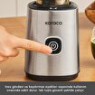 Picture of Karaca Smoothie On The Go Kişisel Blender Inox