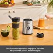 Picture of Karaca Smoothie On The Go Kişisel Blender Inox