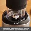 Picture of Karaca Smoothie On The Go Kişisel Blender Inox