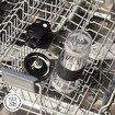 Picture of Karaca Smoothie On The Go Kişisel Blender Inox