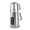 Karaca Cool Touch 1503 Dijital Çift Cidarlı Çay Makinesi Inox. ürün görseli