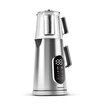 Karaca Cool Touch 1503 Dijital Çift Cidarlı Çay Makinesi Inox. ürün görseli