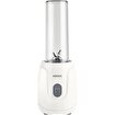 Karaca Kişisel Blender Starlight 600 ml. ürün görseli