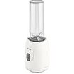 Karaca Kişisel Blender Starlight 600 ml. ürün görseli