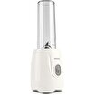 Karaca Kişisel Blender Starlight 600 ml. ürün görseli