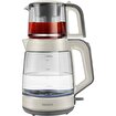 Karaca 2 in 1 Cam Çay Makinesi Starlight. ürün görseli