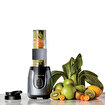 Karaca Blendfit Go Personal Kişisel Smoothie Blend Antrasit. ürün görseli