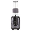 Karaca Blendfit Go Personal Kişisel Smoothie Blend Antrasit. ürün görseli