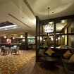 Korel Thermal Resort Hotel, Afyon 1 Gece 2 Kişi Yarım Pansiyon Konaklama. ürün görseli