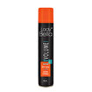 Picture of Ladybella Hair Spray (Drybase) Strong 400 Ml