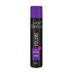Picture of Ladybella Hair Spray (Drybase) Strong 400 Ml