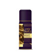 Picture of Lady Bella Root Retoucher 100Ml