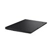 Lenovo THINKPAD E16 GEN 3 E16 21SR006RTX Ultra7 255H 16 GB 512 GB SSD 16" Free Dos Dizüstü Bilgisayar. ürün görseli