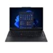Lenovo THINKPAD E16 GEN 3 E16 21SR006RTX Ultra7 255H 16 GB 512 GB SSD 16" Free Dos Dizüstü Bilgisayar. ürün görseli