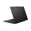 Lenovo THINKPAD E16 GEN 3 E16 21SR006RTX Ultra7 255H 16 GB 512 GB SSD 16" Free Dos Dizüstü Bilgisayar. ürün görseli