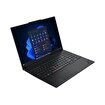 Lenovo THINKPAD E16 GEN 3 E16 21SR006RTX Ultra7 255H 16 GB 512 GB SSD 16" Free Dos Dizüstü Bilgisayar. ürün görseli