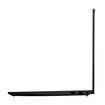 Lenovo THINKPAD E16 GEN 3 E16 21SR006RTX Ultra7 255H 16 GB 512 GB SSD 16" Free Dos Dizüstü Bilgisayar. ürün görseli