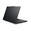 Lenovo ThinkPad E14 Gen 7 21U2007NTX Ultra 7 256V 16 GB 512 GB SSD 14" Free Dos Dizüstü Bilgisayar. ürün görseli