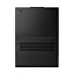 Lenovo ThinkPad E14 Gen 7 21U2007NTX Ultra 7 256V 16 GB 512 GB SSD 14" Free Dos Dizüstü Bilgisayar. ürün görseli