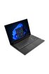 Lenovo V15 G4 IRU 83A100KXTR i7-1355U 8 GB 512 GB SSD 15.6" Dos Dizüstü Bilgisayar. ürün görseli