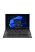 Lenovo V15 G4 IRU 83A100KXTR i7-1355U 8 GB 512 GB SSD 15.6" Dos Dizüstü Bilgisayar. ürün görseli