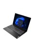Lenovo V15 G4 IRU 83A100KXTR i7-1355U 8 GB 512 GB SSD 15.6" Dos Dizüstü Bilgisayar. ürün görseli