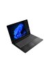 Lenovo V15 G5 83GW007YTX i5-13420H 8 GB 512 GB 15.6" Free Dos Dizüstü Bilgisayar. ürün görseli