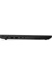 Lenovo V15 G5 83GW007YTX i5-13420H 8 GB 512 GB 15.6" Free Dos Dizüstü Bilgisayar. ürün görseli