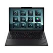 Lenovo ThinkPad T14 Gen 5 Ultra 7-155U 32GB 1TB SSD 14" . ürün görseli