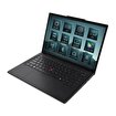Lenovo ThinkPad T14 Gen 5 Ultra 7-155U 32GB 1TB SSD 14" . ürün görseli