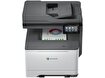 Lexmark CX532adwe Çok Fonksiyonlu Renkli Lazer Yazıcı resmi