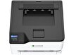 Lexmark CS331DW Renkli Lazer Yazıcı. ürün görseli