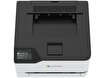 Lexmark CS431DW Wi-Fi Renkli Lazer Yazıcı. ürün görseli