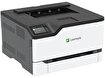 Lexmark CS431DW Wi-Fi Renkli Lazer Yazıcı. ürün görseli