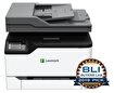 Lexmark CX331ADWE Wi-Fi + Tarayıcı + Fotokopi Renkli Çok Fonksiyonlu Lazer Yazıcı. ürün görseli