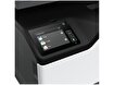 Lexmark CX331ADWE Wi-Fi + Tarayıcı + Fotokopi Renkli Çok Fonksiyonlu Lazer Yazıcı. ürün görseli