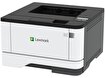 Lexmark MS431DN Mono Laser Yazıcı. ürün görseli