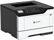 Lexmark MS521DN Mono Lazer Yazıcı. ürün görseli