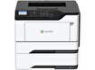 Lexmark MS521DN Mono Lazer Yazıcı. ürün görseli
