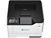 Lexmark MS531dw Mono Lazer Yazıcı. ürün görseli