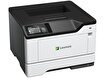 Lexmark MS531dw Mono Lazer Yazıcı. ürün görseli