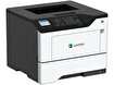 Lexmark MS621DN Mono Lazer Yazıcı. ürün görseli