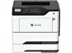 Lexmark MS621DN Mono Lazer Yazıcı. ürün görseli