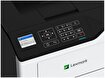 Lexmark MS621DN Mono Lazer Yazıcı. ürün görseli