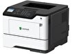 Lexmark MS621DN Mono Lazer Yazıcı. ürün görseli