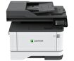 Lexmark MX431ADN Mono Laser Mfp Fakslı 40 Ppm A4 Yazıcı. ürün görseli